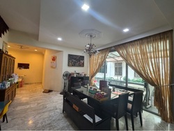 Lorong G Telok Kurau (D15), Semi-Detached #486959441